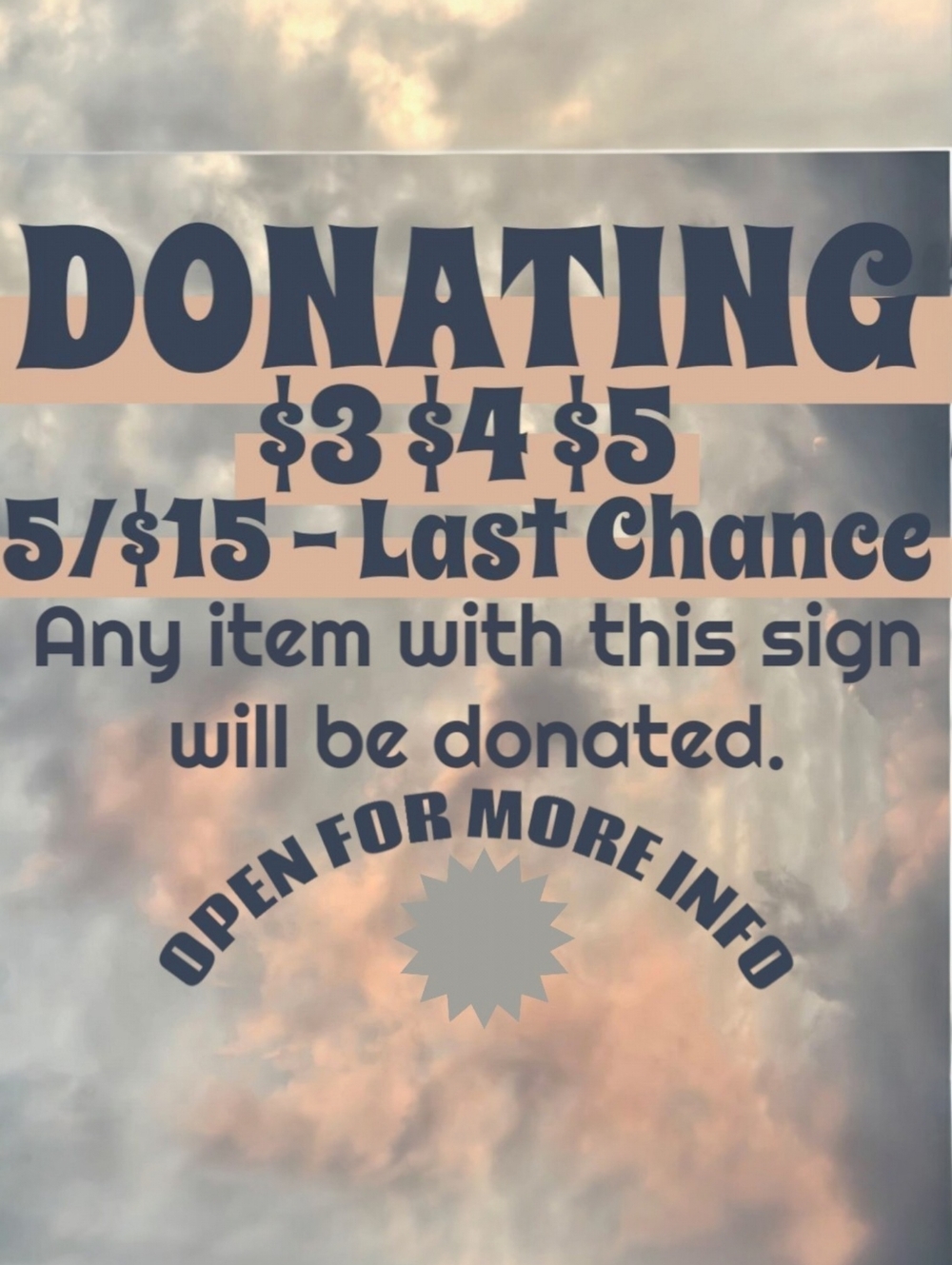 NWOT - DC COMICS - BATMAN - Strapless Bikini Top